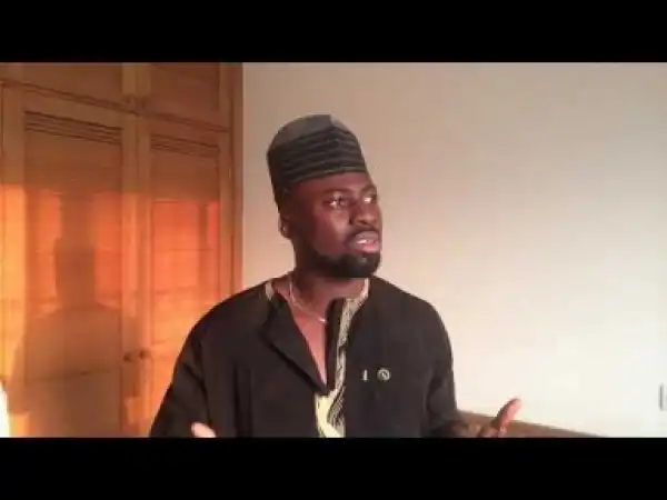 Video: Klinton Cod – Annoying Things Some DJs do (Part 2)